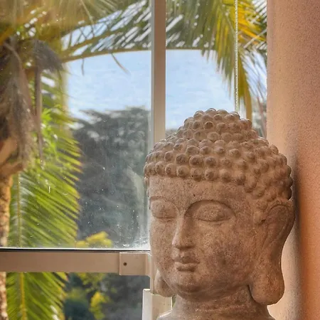 Apartment Aure-parking-piscine-terrasse-vca *