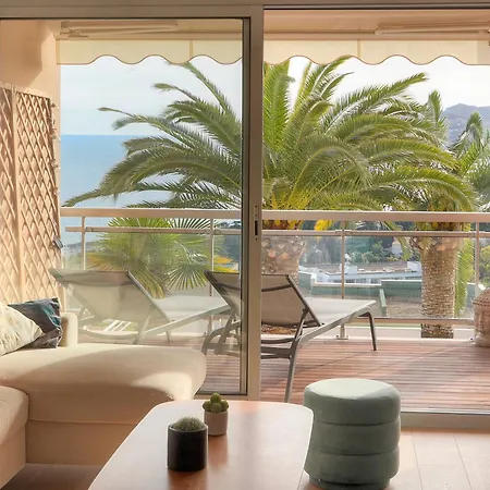 Aure-parking-piscine-terrasse-vca *