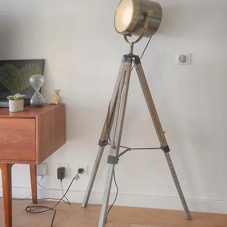 Aure-parking-piscine-terrasse-vca