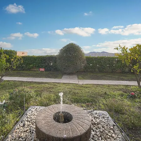 Aure-parking-piscine-terrasse-vca *