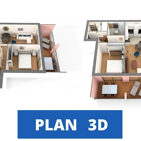 Aure-parking-piscine-terrasse-vca Cannes