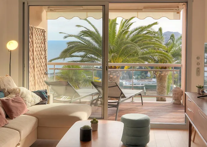 Aure-parking-piscine-terrasse-vca *