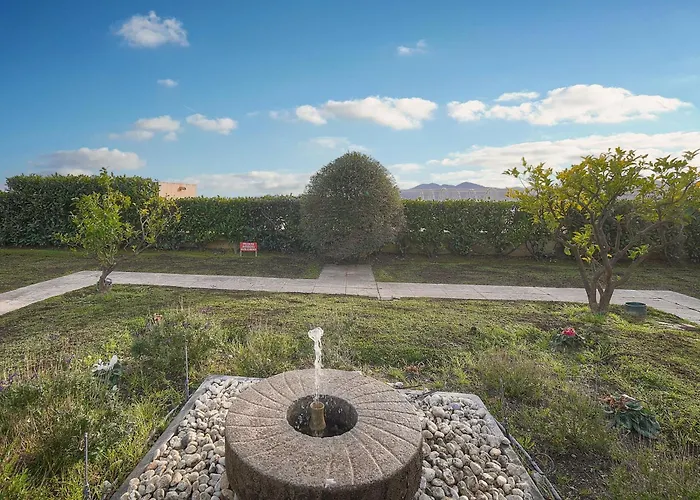 Aure-parking-piscine-terrasse-vca *