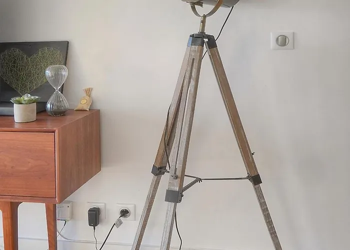 Aure-parking-piscine-terrasse-vca