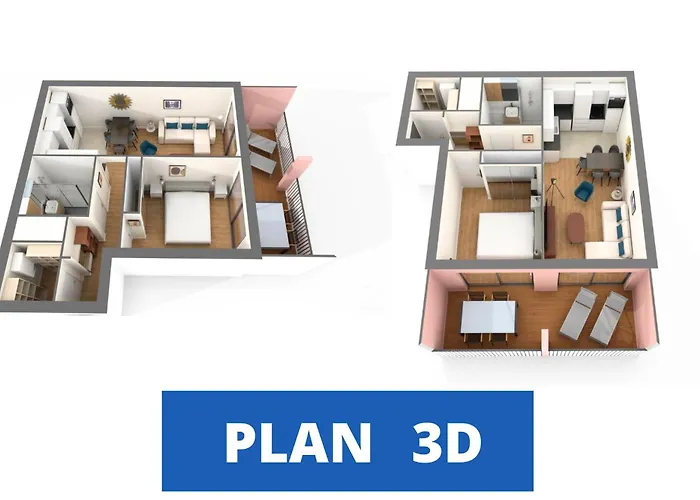 Aure-parking-piscine-terrasse-vca Cannes